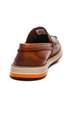 Sapato-Ferracini-6988d-Marrom