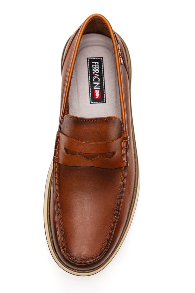 Sapato-Ferracini-6988d-Marrom
