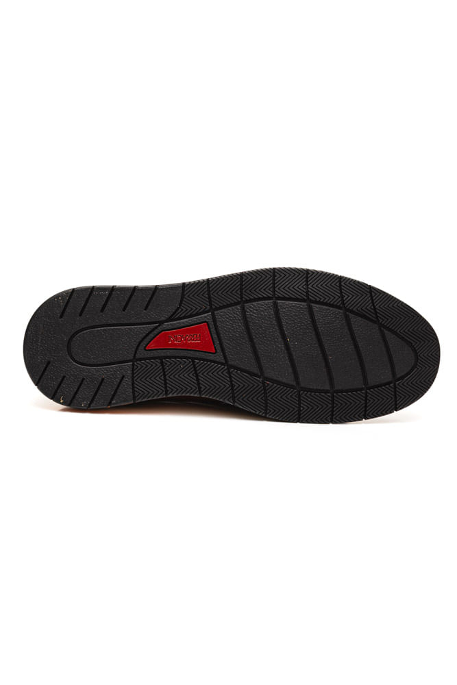 Sapato-Ferracini-6988d-Marrom