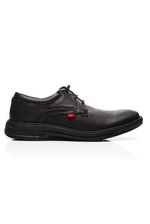 Sapato-Ferracini-5746h-Preto-