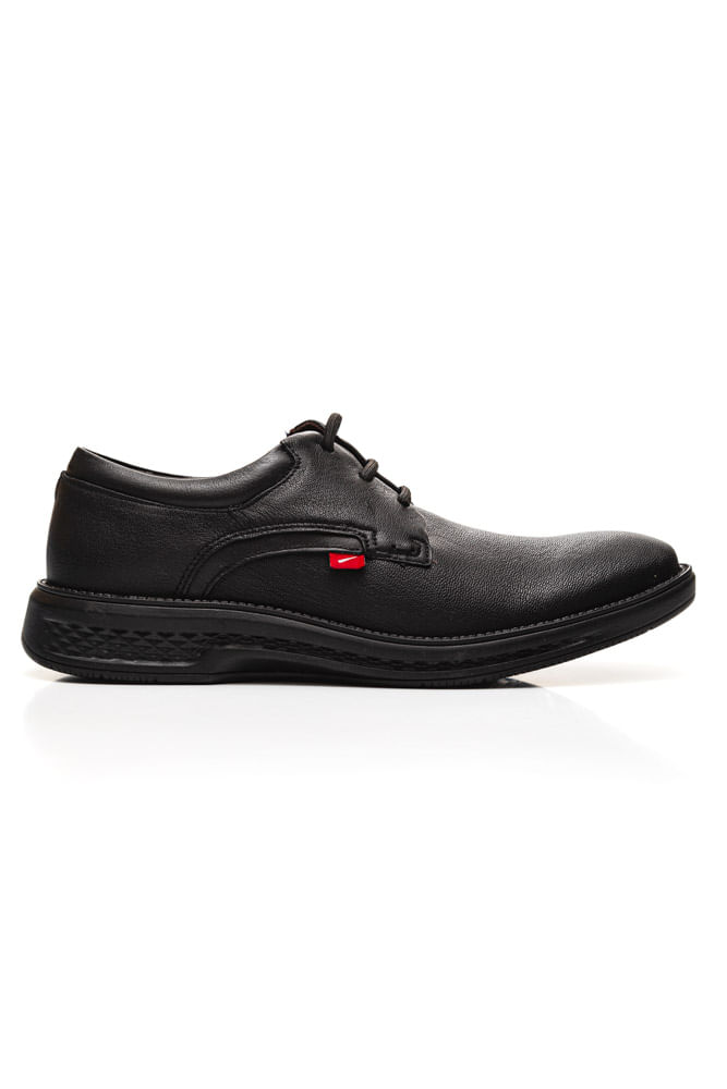Sapato-Ferracini-5746h-Preto-