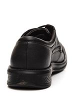 Sapato-Ferracini-5746h-Preto-