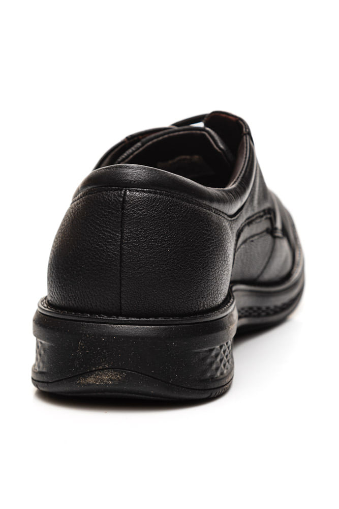 Sapato-Ferracini-5746h-Preto-