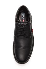 Sapato-Ferracini-5746h-Preto-