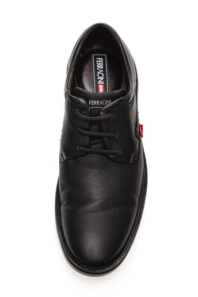 Sapato-Ferracini-5746h-Preto-