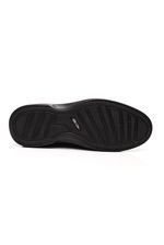 Sapato-Ferracini-5746h-Preto-