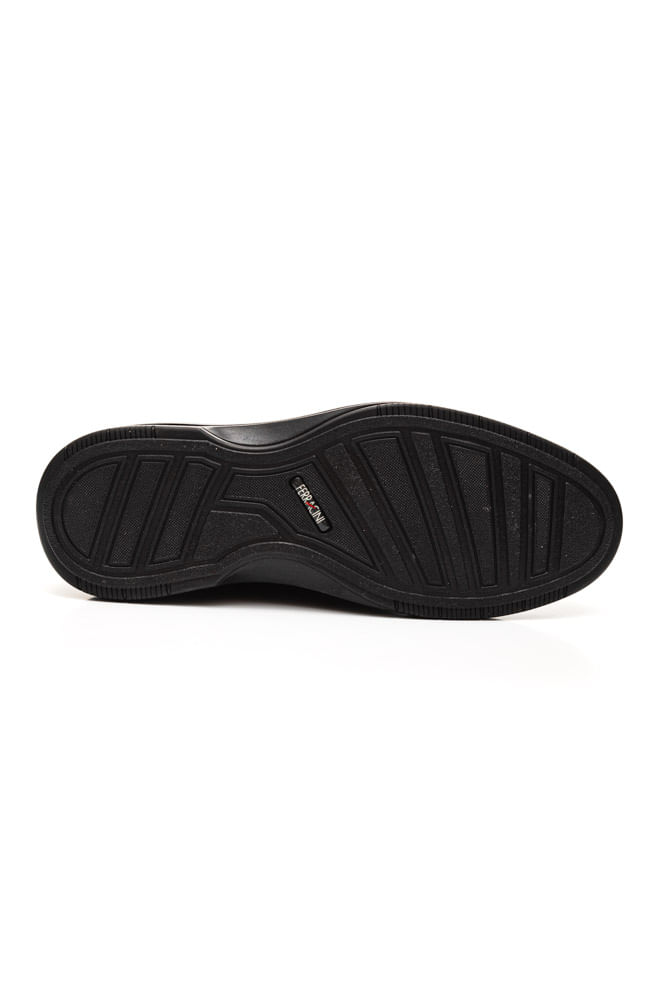 Sapato-Ferracini-5746h-Preto-