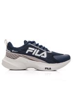 Tenis-Fila-Progress-F04k00017-Marinho