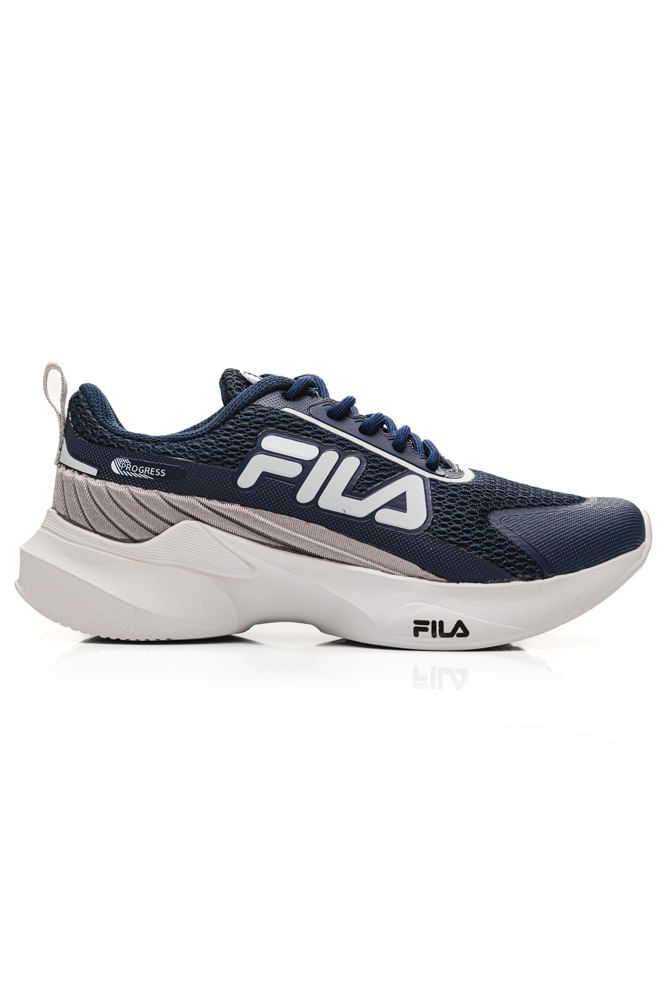 Tenis-Fila-Progress-F04k00017-Marinho