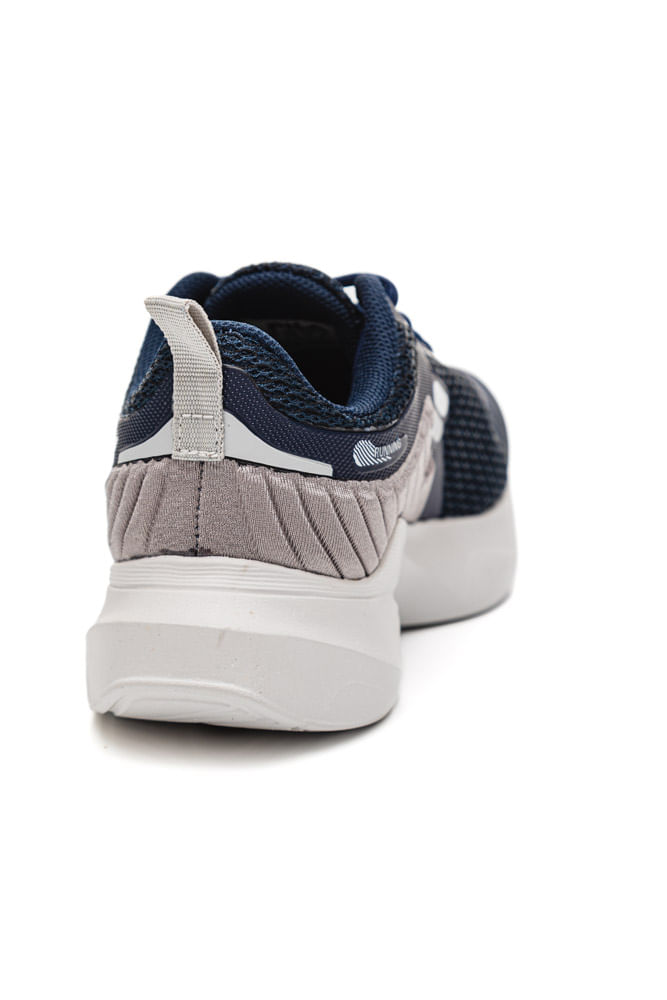 Tenis-Fila-Progress-F04k00017-Marinho