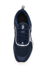 Tenis-Fila-Progress-F04k00017-Marinho