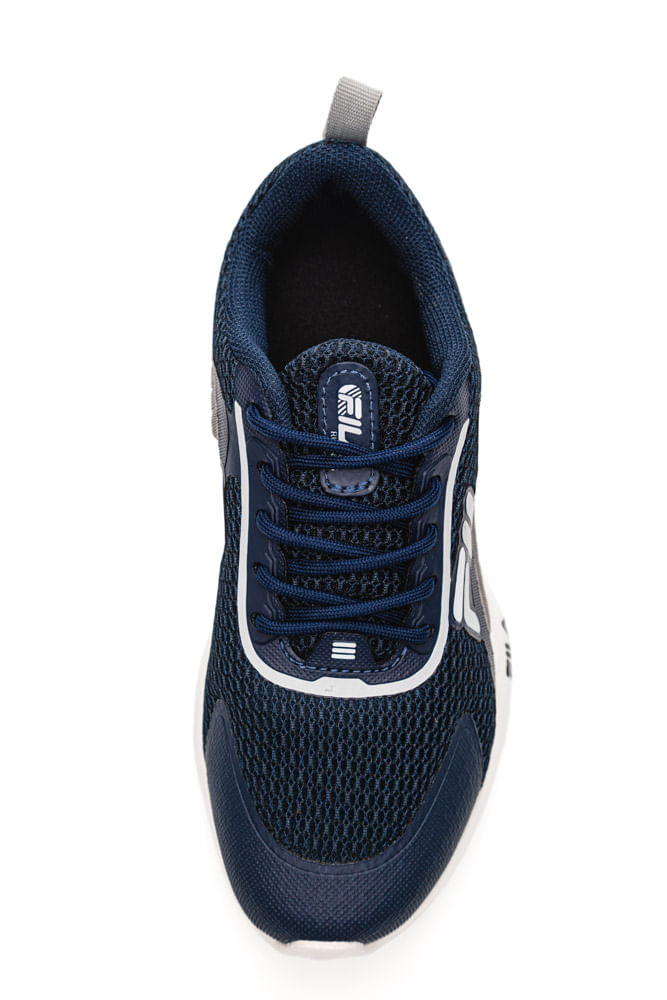 Tenis-Fila-Progress-F04k00017-Marinho