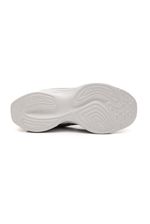 Tenis-Fila-Progress-F04k00017-Marinho