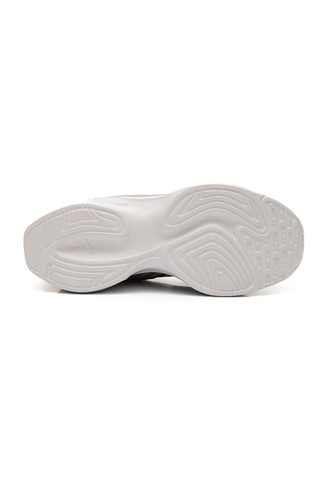 Tenis-Fila-Progress-F04k00017-Marinho