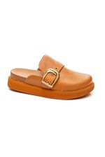 Sapatilha-Mule-Feminina-Adulto-Vizzano-1434.101.7286-Caramelo