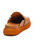 Sapatilha-Mule-Feminina-Adulto-Vizzano-1434.101.7286-Caramelo