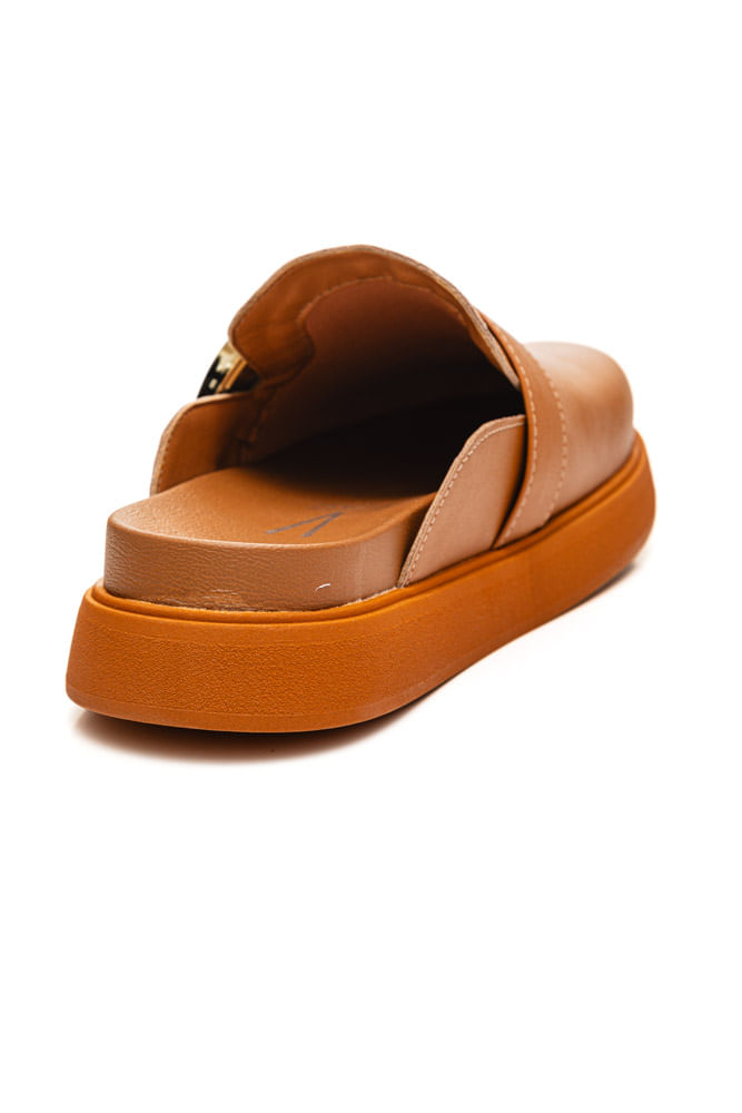 Sapatilha-Mule-Feminina-Adulto-Vizzano-1434.101.7286-Caramelo