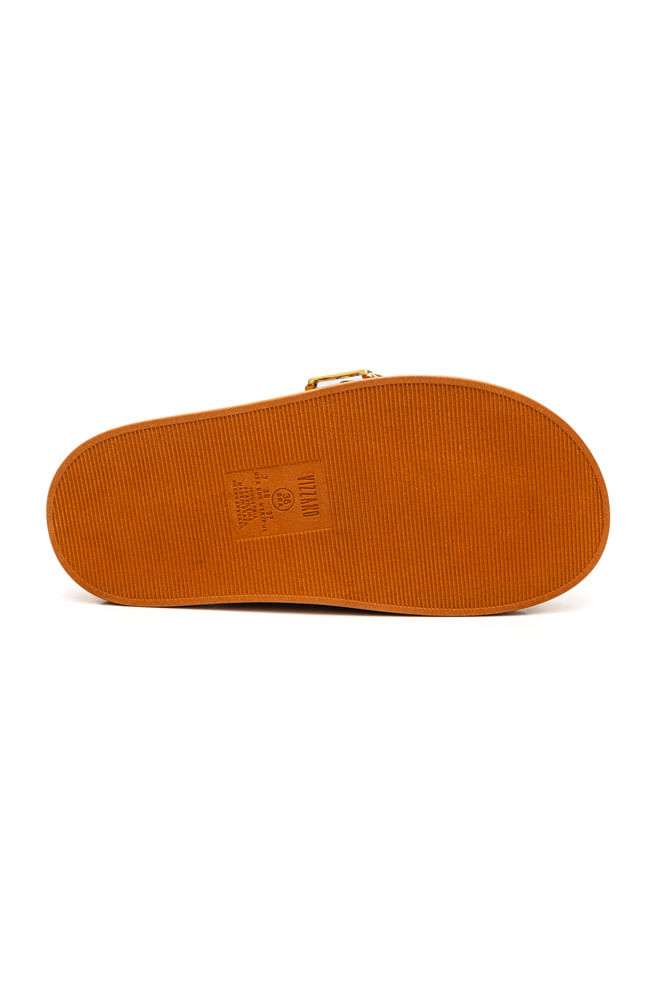Sapatilha-Mule-Feminina-Adulto-Vizzano-1434.101.7286-Caramelo