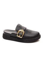 Sapatilha-Mule-Feminina-Adulto-Vizzano-1434.101.7286-Preto