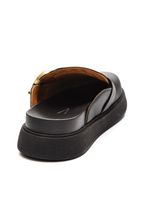 Sapatilha-Mule-Feminina-Adulto-Vizzano-1434.101.7286-Preto