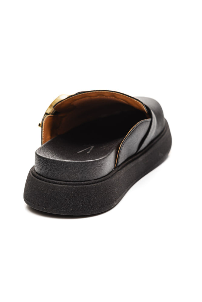 Sapatilha-Mule-Feminina-Adulto-Vizzano-1434.101.7286-Preto