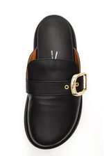 Sapatilha-Mule-Feminina-Adulto-Vizzano-1434.101.7286-Preto