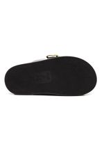 Sapatilha-Mule-Feminina-Adulto-Vizzano-1434.101.7286-Preto