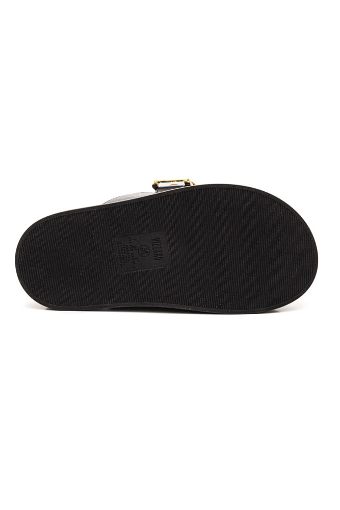 Sapatilha-Mule-Feminina-Adulto-Vizzano-1434.101.7286-Preto