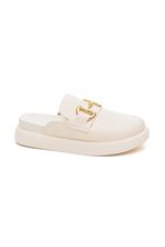 Sapatilha-Mule-Feminina-Adulto-Vizzano-434.104.7286-Off-White
