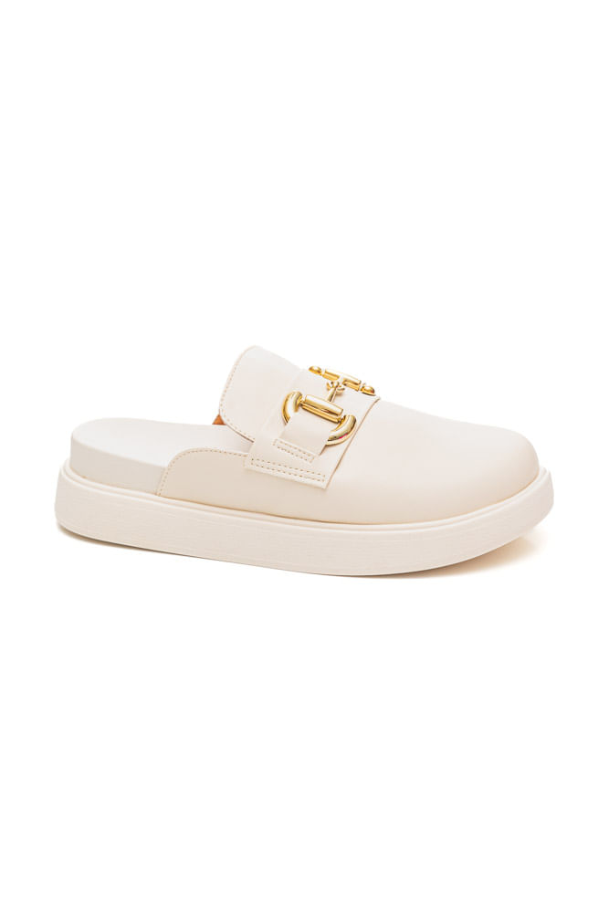 Sapatilha-Mule-Feminina-Adulto-Vizzano-434.104.7286-Off-White