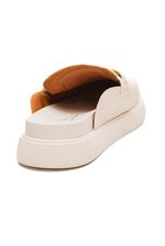 Sapatilha-Mule-Feminina-Adulto-Vizzano-434.104.7286-Off-White