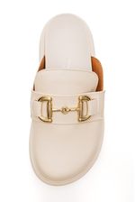 Sapatilha-Mule-Feminina-Adulto-Vizzano-434.104.7286-Off-White