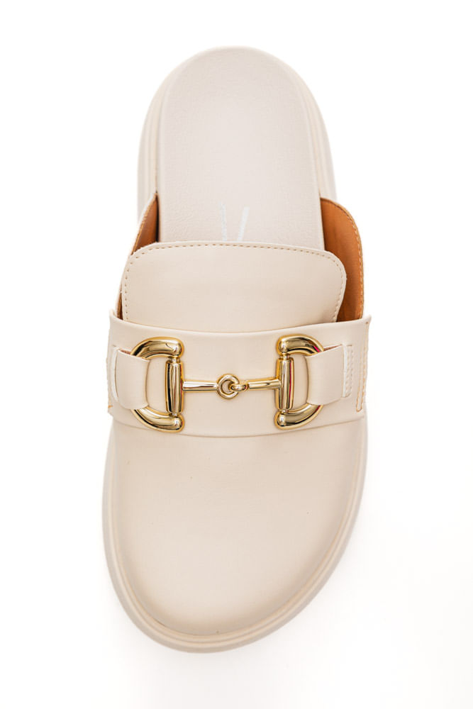 Sapatilha-Mule-Feminina-Adulto-Vizzano-434.104.7286-Off-White