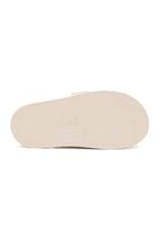 Sapatilha-Mule-Feminina-Adulto-Vizzano-434.104.7286-Off-White