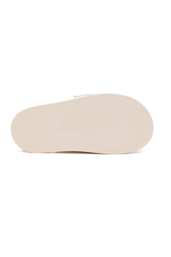 Sapatilha-Mule-Feminina-Adulto-Vizzano-434.104.7286-Off-White