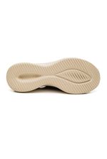 Tenis-Skechers-Slip-In-Feminino-149708-Olv-Verde