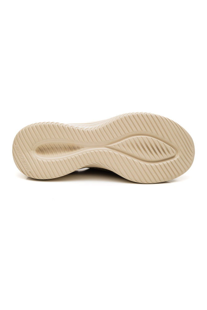 Tenis-Skechers-Slip-In-Feminino-149708-Olv-Verde