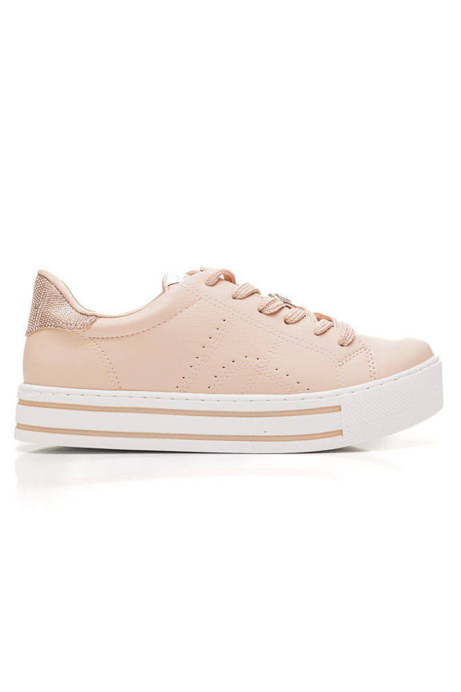 Tenis-Casual-Via-Marte-23-11807-03-Nude