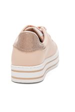 Tenis-Casual-Via-Marte-23-11807-03-Nude