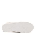 Tenis-Casual-Via-Marte-23-11807-03-Nude