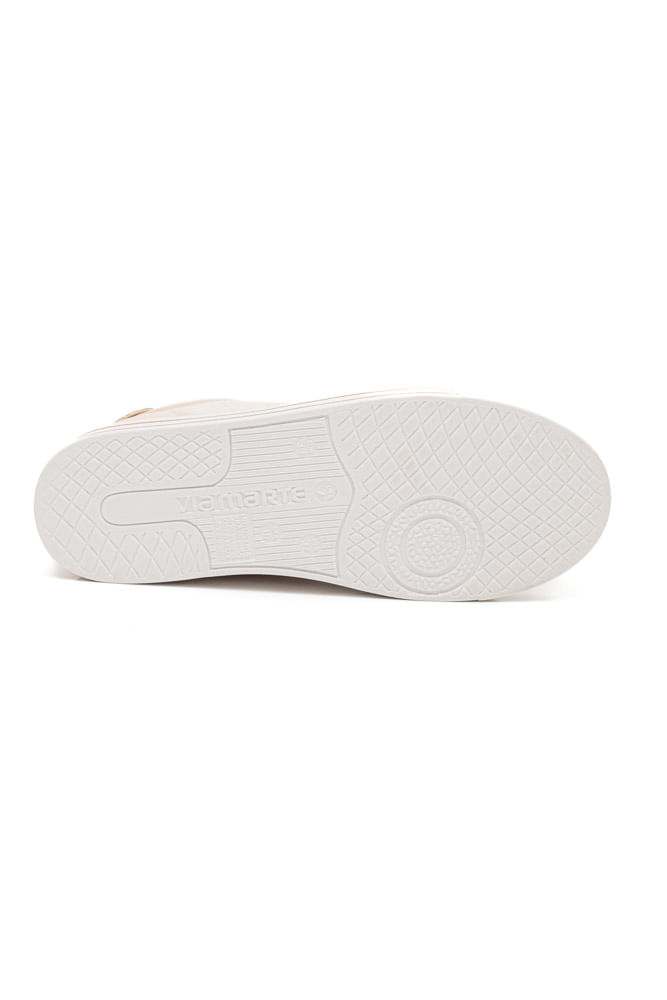 Tenis-Casual-Via-Marte-23-11807-03-Nude