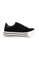 Tenis-Casual-Via-Marte-23-11807-01-Preto