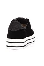 Tenis-Casual-Via-Marte-23-11807-01-Preto