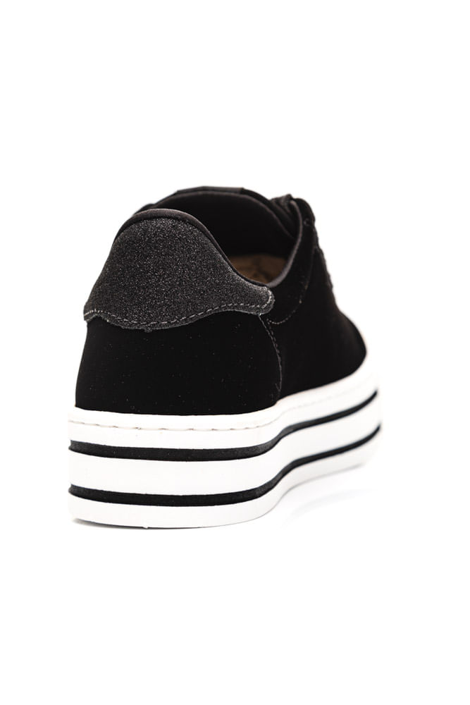 Tenis-Casual-Via-Marte-23-11807-01-Preto