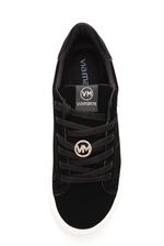 Tenis-Casual-Via-Marte-23-11807-01-Preto