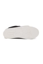 Tenis-Casual-Via-Marte-23-11807-01-Preto