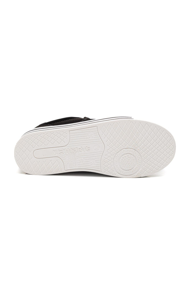 Tenis-Casual-Via-Marte-23-11807-01-Preto