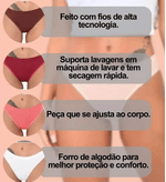 Calcinha-Altomax-022alf21-Sortido
