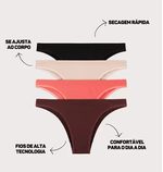 Calcinha-Altomax-Basic-Altomax-022alt21004so-Sortido-
