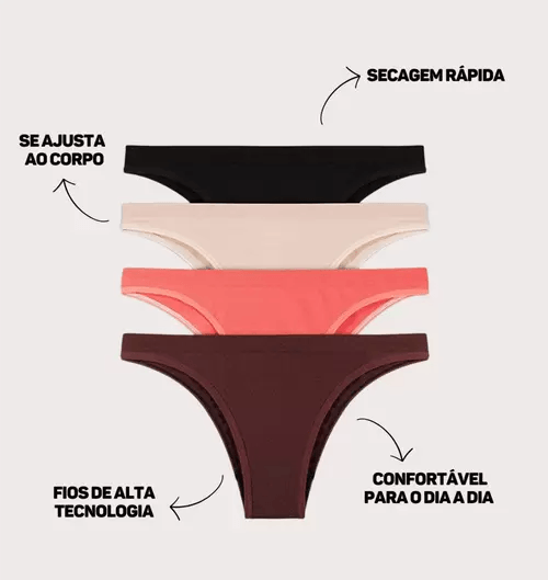 Calcinha-Altomax-Basic-Altomax-022alt21004so-Sortido-